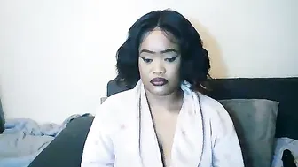 stormie955 recorded nude video 143186