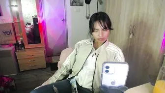 Maritza_ferrerr sex cam chat - 08/13/2025