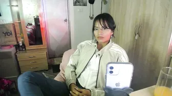 Maritza_ferrerr sex cam chat - 08/13/2025