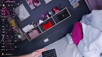 sofii_angeel recorded nude video 143201