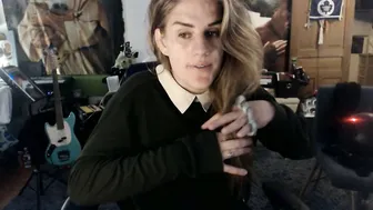 katiecutie_5 08-13-2025