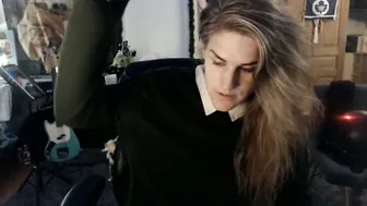 katiecutie_5 08-13-2025