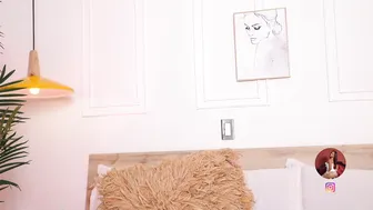 alana_haze 13-Aug-25 squirt