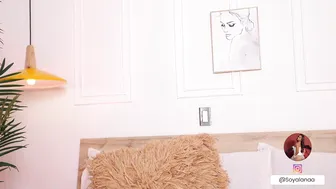 alana_haze 13-Aug-25 squirt