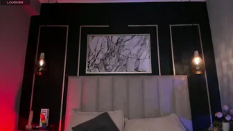 violetta_nur nude - 08/13/2025