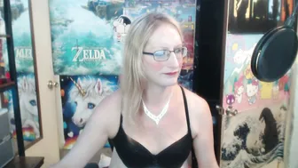 savanah_banana recorded nude video 143228