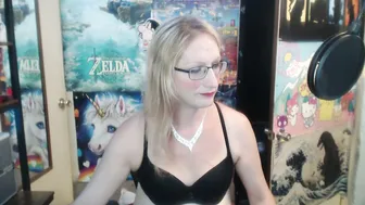 savanah_banana recorded nude video 143228