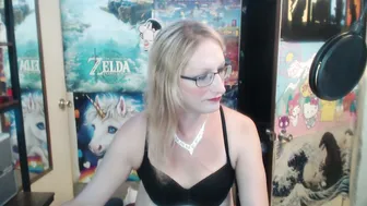 Savanah_banana porn chat video 13-Aug-2025