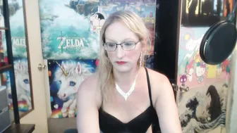 savanah_banana recorded nude video 143228