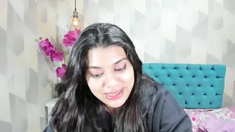 lindabreexlove recorded nude video 143236
