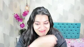 Lindabreexlove porn chat video sex video