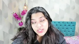 lindabreexlove recorded nude video 143236