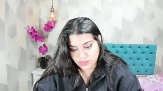 lindabreexlove recorded nude video 143236