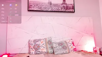 annyfiore recorded nude video 143240