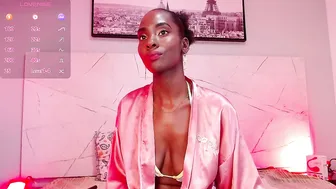 Annyfiore 13 August 2025 bigtits