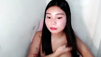callme_remaxxx7 recorded nude video 143246