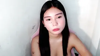 callme_remaxxx7 recorded nude video 143246