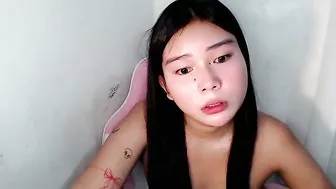 callme_remaxxx7 recorded nude video 143246