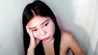 callme_remaxxx7 recorded nude video 143246