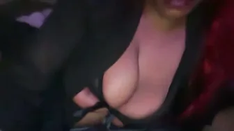 delightfuldark recorded nude video 143251