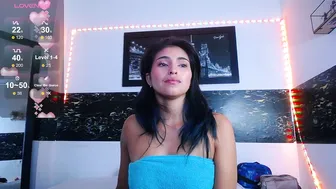 Pleassing_neighbour cam sex (08-13-2025)