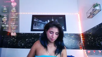 Pleassing_neighbour cam sex (08-13-2025)