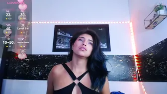 Pleassing_neighbour cam sex (08-13-2025)