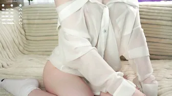 mineliaaa recorded nude video 143266