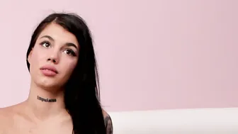 yasminstorm recorded nude video 143278