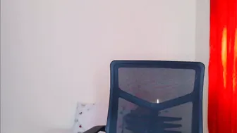 melaningoddess30 recorded nude video 143286