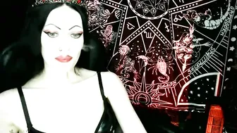 missmoondoll recorded nude video 143306
