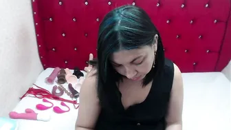 adafawx chat sex 13 August 2025