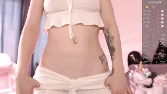 blackmarcy recorded nude video 143308