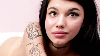 yasminstorm recorded nude video 143312