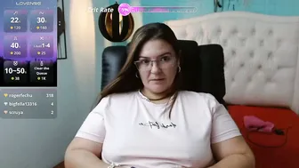 msjossie recorded nude video 143324