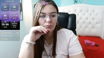msjossie recorded nude video 143324
