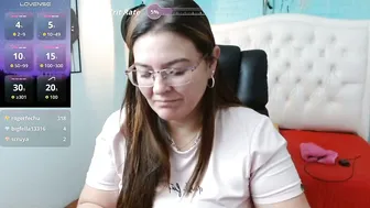 msjossie recorded nude video 143324