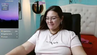msjossie recorded nude video 143328