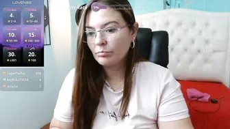 msjossie recorded nude video 143328