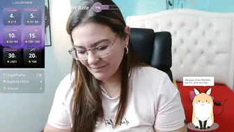 msjossie recorded nude video 143328