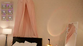 fieryfeline recorded nude video 143331