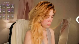 fieryfeline recorded nude video 143331
