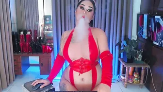 tsbubblebutt recorded nude video 143333