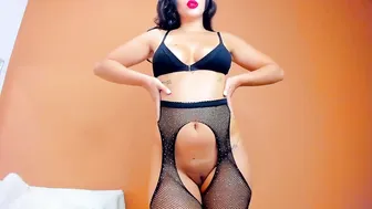 B3cky_ new 13-Aug-2025