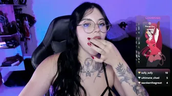 Misscharlottte_18 bigass 08/13/2025