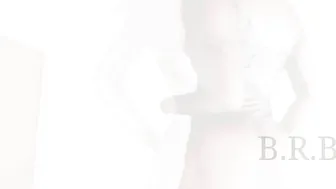 alexalovecastle1 13-Aug-25 anal