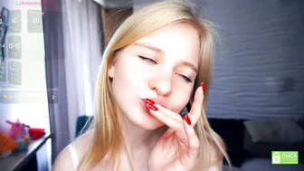 phyllisearney amateur cam video 13-Aug-25