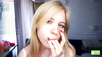 phyllisearney recorded nude video 143347