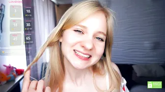 phyllisearney amateur cam video 13-Aug-25