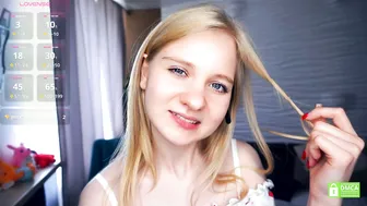 phyllisearney recorded nude video 143347